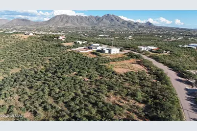 328 & 330 Camino Josefina #61/62, Rio Rico, AZ 85648 - Photo 7