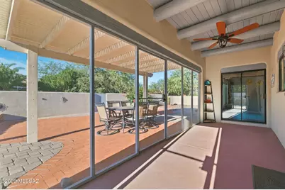260 W Paseo Del Chino, Green Valley, AZ 85614 - Photo 17
