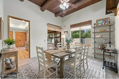 260 W Paseo Del Chino, Green Valley, AZ 85614 - Photo 7