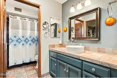 260 W Paseo Del Chino, Green Valley, AZ 85614 - Photo 13