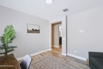 1629 E Balestra Way, Green Valley, AZ 85614 - Photo 21