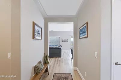 1629 E Balestra Way, Green Valley, AZ 85614 - Photo 13