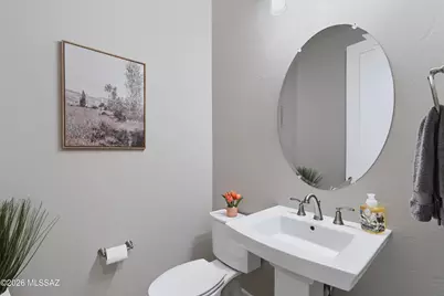 1629 E Balestra Way, Green Valley, AZ 85614 - Photo 15