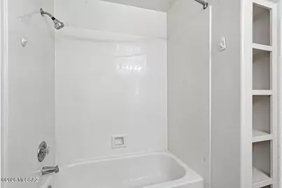 931 W Antelope Creek Way, Tucson, AZ 85737 - Photo 31