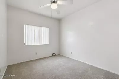 931 W Antelope Creek Way, Tucson, AZ 85737 - Photo 23