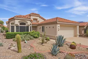 14120 N Cirrus Hill Dr, Oro Valley, AZ 85755 - Photo 1