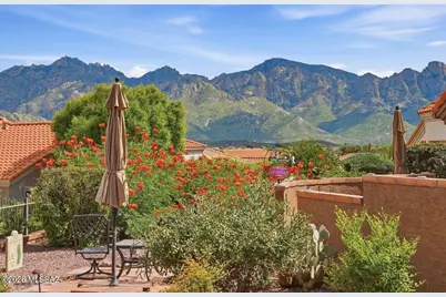 14120 N Cirrus Hill Drive, Oro Valley, AZ 85755 - Photo 39