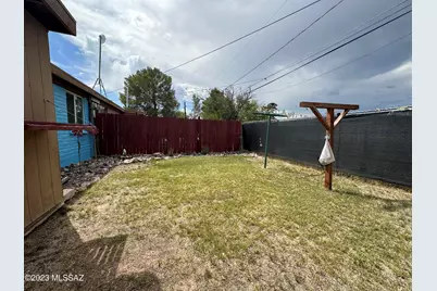 5739 E 24th Street, Tucson, AZ 85711 - Photo 11