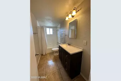 5739 E 24th Street, Tucson, AZ 85711 - Photo 9