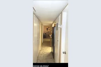 610 W Park Place, San Manuel, AZ 85631 - Photo 7