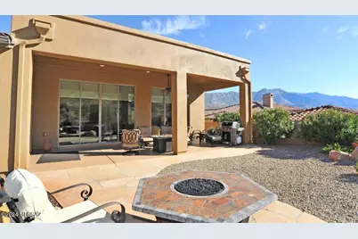 36546 S Desert Sun Drive, Saddlebrooke, AZ 85739 - Photo 43