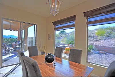 36546 S Desert Sun Drive, Saddlebrooke, AZ 85739 - Photo 23