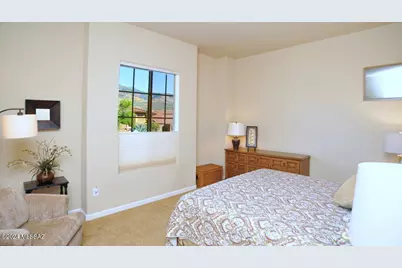 36546 S Desert Sun Drive, Saddlebrooke, AZ 85739 - Photo 35