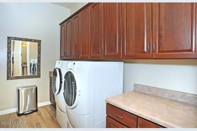 36546 S Desert Sun Drive, Saddlebrooke, AZ 85739 - Photo 33
