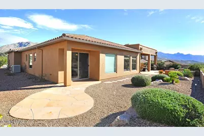 36546 S Desert Sun Drive, Saddlebrooke, AZ 85739 - Photo 49