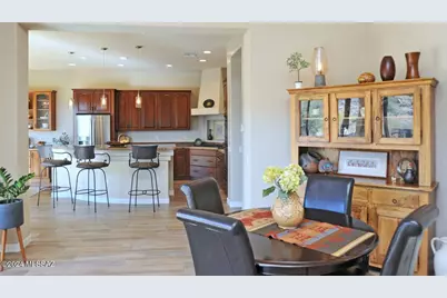 36546 S Desert Sun Drive, Saddlebrooke, AZ 85739 - Photo 17