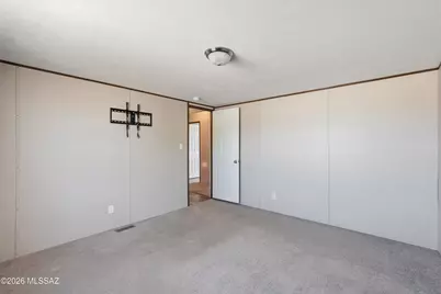 12805 W Crystal Rose Lane, Tucson, AZ 85743 - Photo 23
