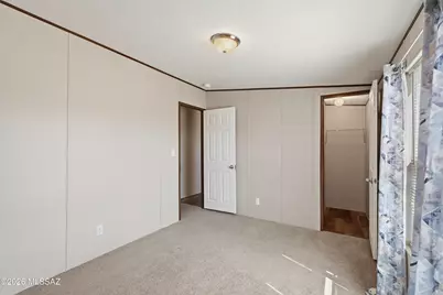12805 W Crystal Rose Lane, Tucson, AZ 85743 - Photo 27