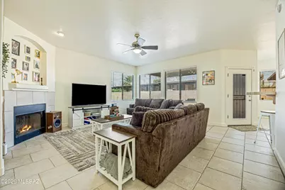1214 E Drachman Street, Tucson, AZ 85719 - Photo 5