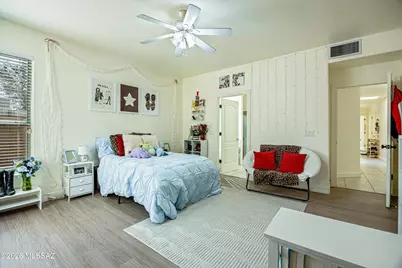 1214 E Drachman Street, Tucson, AZ 85719 - Photo 17