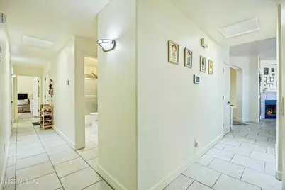 1214 E Drachman Street, Tucson, AZ 85719 - Photo 15