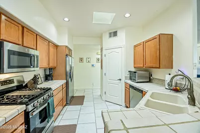 1214 E Drachman Street, Tucson, AZ 85719 - Photo 11