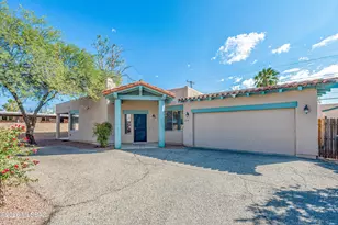 1214 E Drachman St, Tucson, AZ 85719 - Photo 1
