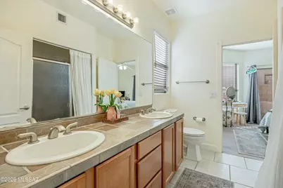 1214 E Drachman Street, Tucson, AZ 85719 - Photo 25