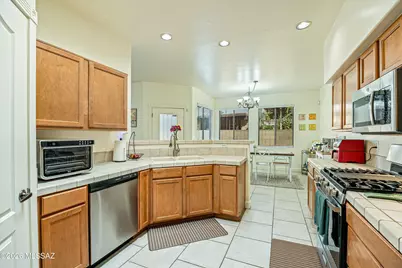 1214 E Drachman Street, Tucson, AZ 85719 - Photo 13