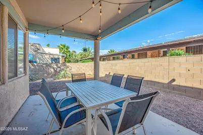 1214 E Drachman Street, Tucson, AZ 85719 - Photo 31