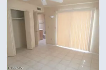 200 N Calle Del Santo, Green Valley, AZ 85614 - Photo 9
