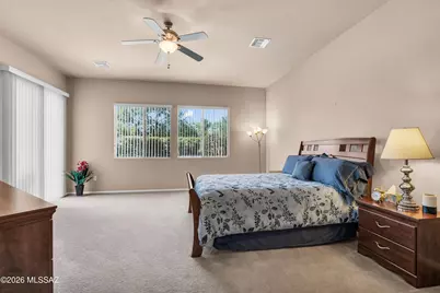 96 E Calle Trona, Green Valley, AZ 85614 - Photo 23