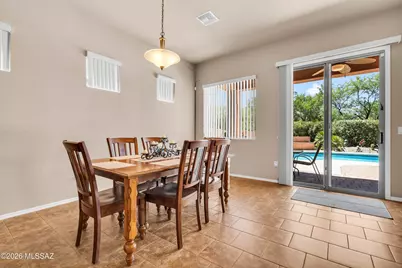 96 E Calle Trona, Green Valley, AZ 85614 - Photo 17