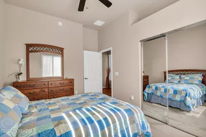 96 E Calle Trona, Green Valley, AZ 85614 - Photo 31