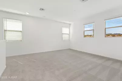 5642 W Carillon Ridge Lane, Marana, AZ 85743 - Photo 13