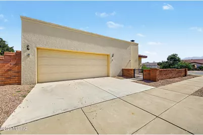 120 W Calle Frambuesa, Green Valley, AZ 85614 - Photo 41