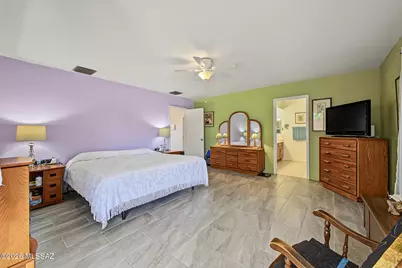 120 W Calle Frambuesa, Green Valley, AZ 85614 - Photo 31