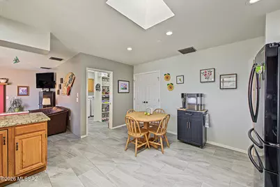 120 W Calle Frambuesa, Green Valley, AZ 85614 - Photo 27