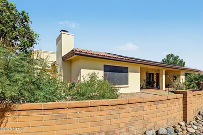 120 W Calle Frambuesa, Green Valley, AZ 85614 - Photo 9