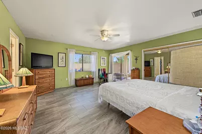 120 W Calle Frambuesa, Green Valley, AZ 85614 - Photo 29
