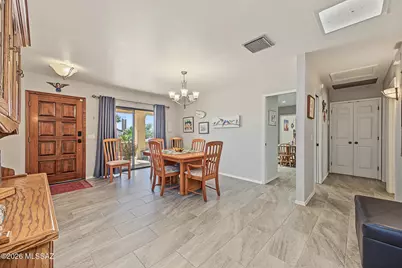 120 W Calle Frambuesa, Green Valley, AZ 85614 - Photo 15