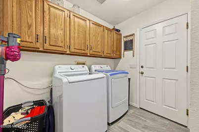 120 W Calle Frambuesa, Green Valley, AZ 85614 - Photo 37