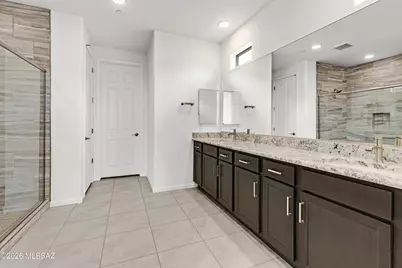 4561 W Tortolita Peak Drive, Marana, AZ 85658 - Photo 15