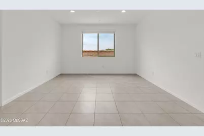 4561 W Tortolita Peak Drive, Marana, AZ 85658 - Photo 11