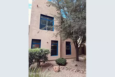 703 Lombard Way, Tubac, AZ 85646 - Photo 35