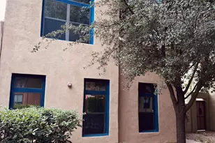 703 Lombard Way, Tubac, AZ 85646 - Photo 35