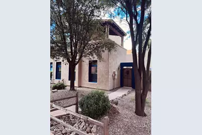 703 Lombard Way, Tubac, AZ 85646 - Photo 33