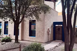 703 Lombard Way, Tubac, AZ 85646 - Photo 33