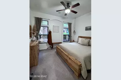 703 Lombard Way, Tubac, AZ 85646 - Photo 23