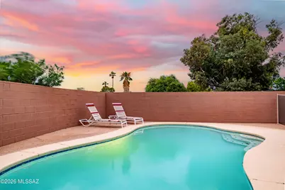 7541 N Juniper Road, Tucson, AZ 85741 - Photo 37